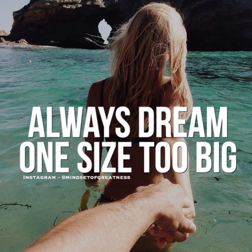 Quote of the day #inspo #success #fbs #business #entrepreneur  #inspiration #quote #motivation #boss #inspire #leader