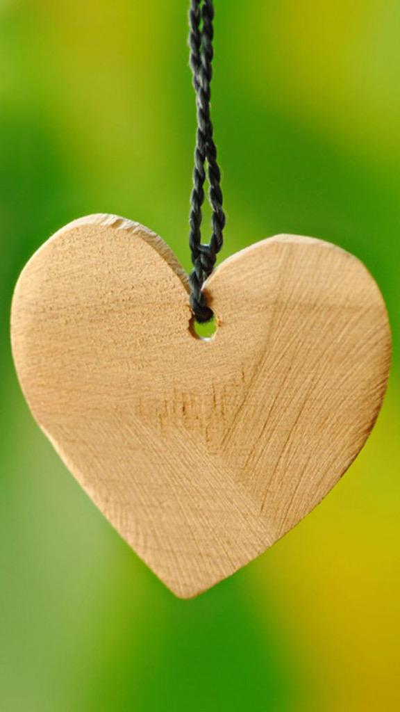 YousufPatait's tweet photo. http://t.co/HLrA9pFI5W