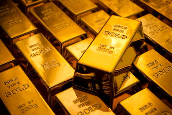 ARYGoldMyne's tweet photo. The investor can redeem his investment by giving a 30-day written notice #ARYLaunchesGoldMyne
@Salman_ARY http://t.co/kzDiKMdxh9
