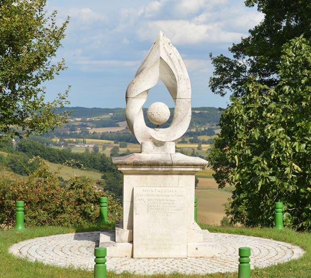 #1J1P Laurent DOUMERGUE 19 ans 1/2 #MPFL né à #Montagudet #TarnEtGaronne #MPLF le 16/07/1915