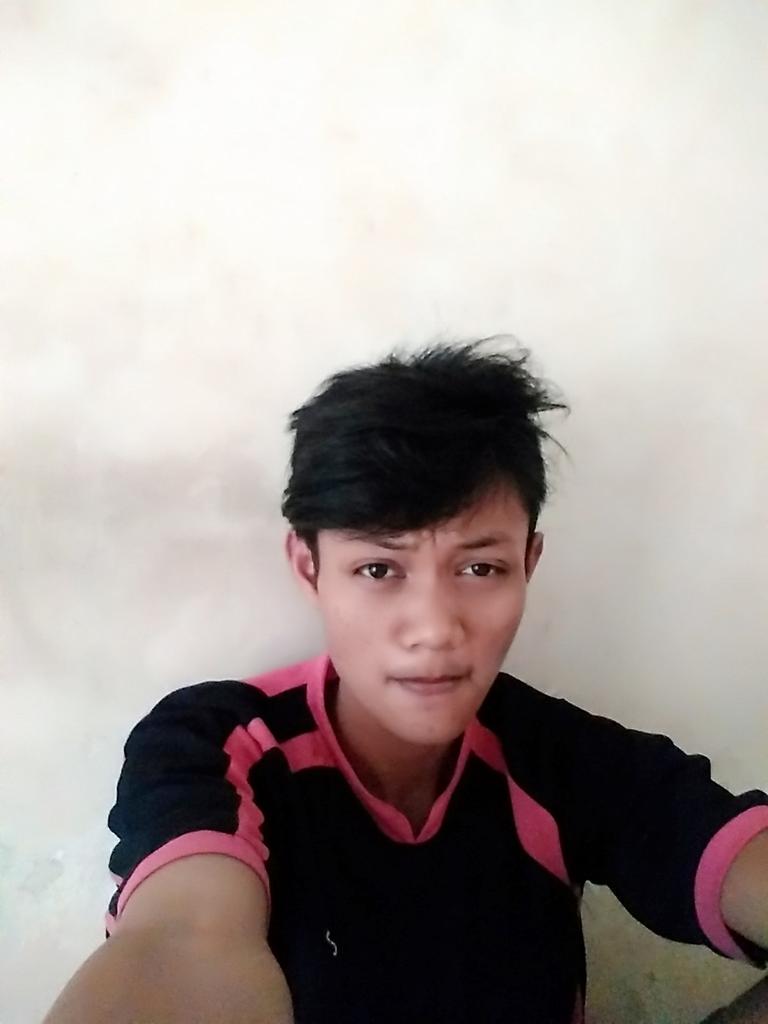 achmadsoe tweet picture