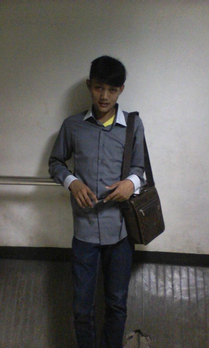 achmadsoe tweet picture