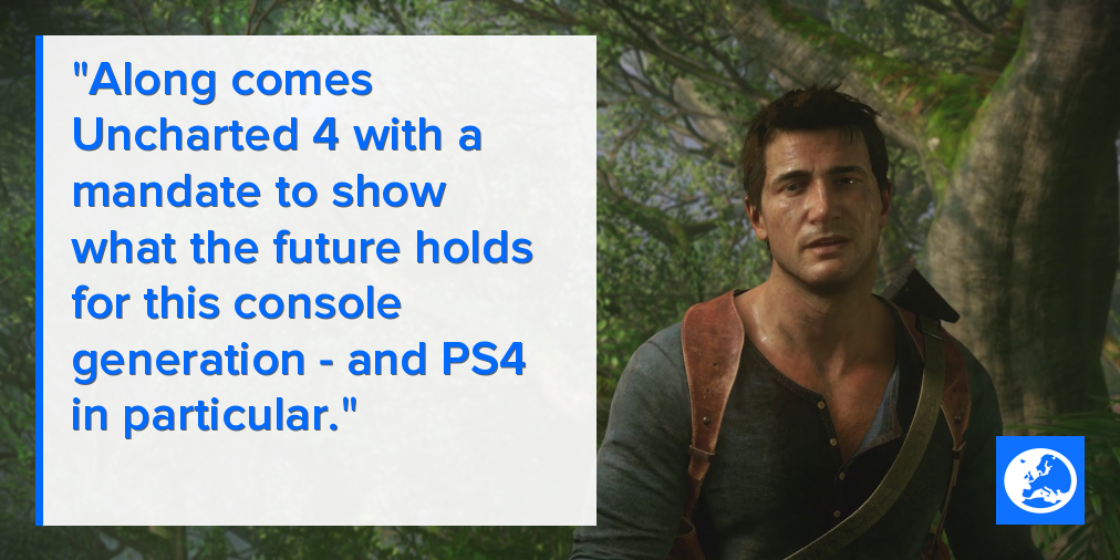 eurogamer tweet picture