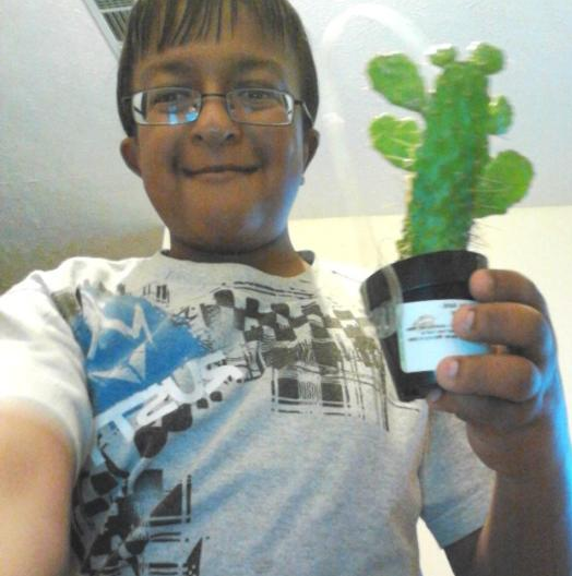 alien020303 tweet picture