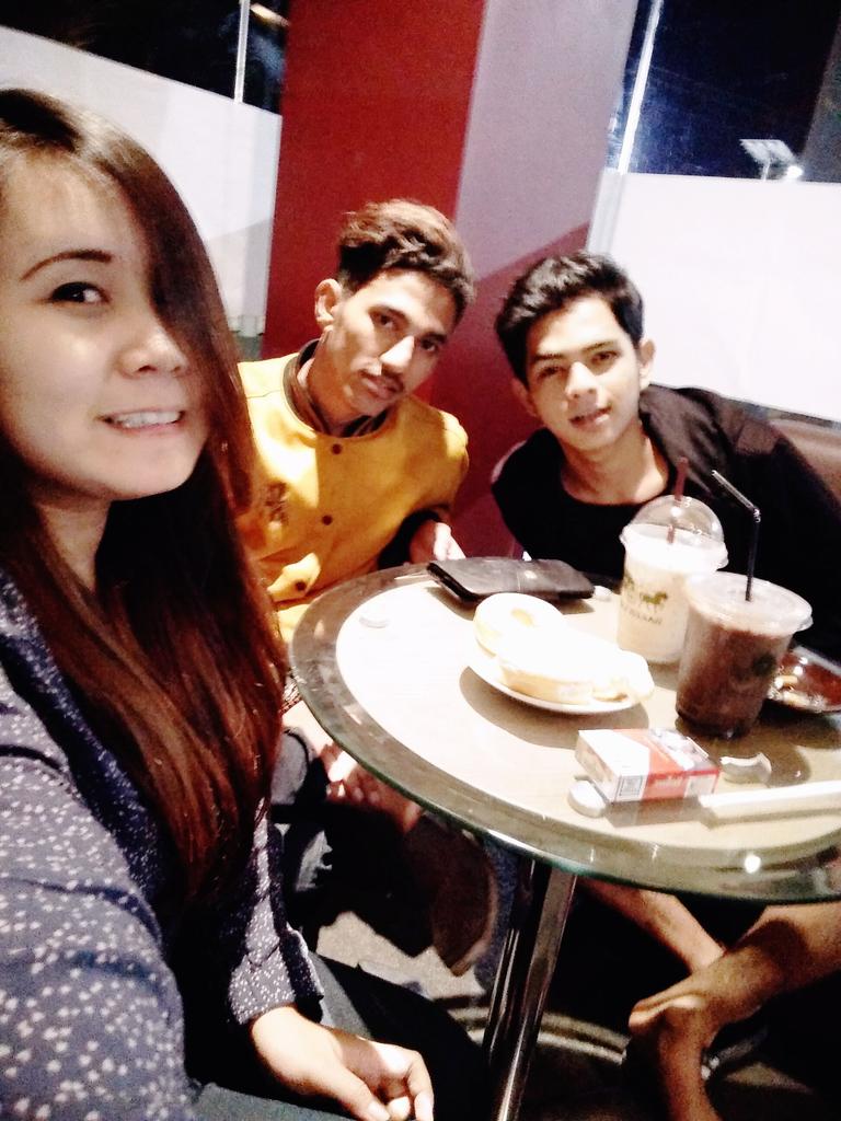 LMarsandy's tweet photo. latepost.... http://t.co/mNppCFU1rN