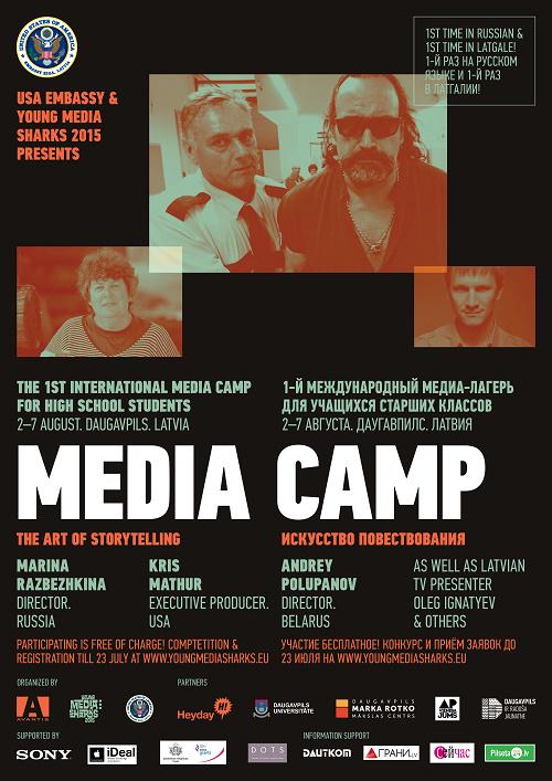 IZM_Jaunatne tweet media