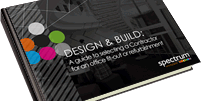 An #office #redesign project is a big deal. Make sure you choose the right supplier bit.ly/1fL4NBZ
