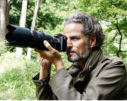Reviews_DSLR's tweet photo. Explore the Best #SonyCameras with our Expert #DigitalCameraReviews professional photographs @ http://t.co/wCuI6oI42D http://t.co/JwjWYmDNH9