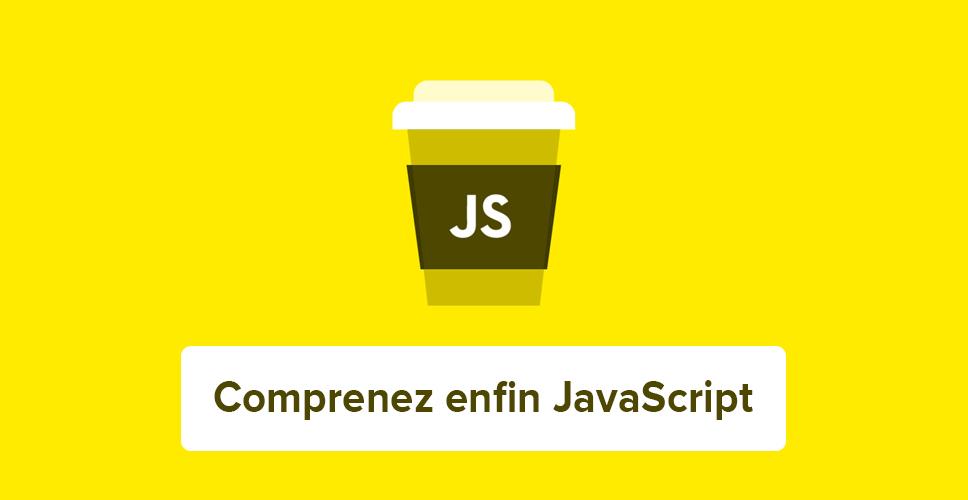 Lewagonparis's tweet photo. Encore 24h pour pré-commander la track #JavaScript et économiser 50€ #Frontend #growthhacking http://t.co/1kNq3WEoUL http://t.co/zDWdhpANBX