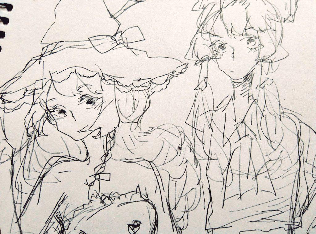 知弦弦 Zhixianpio Twitter