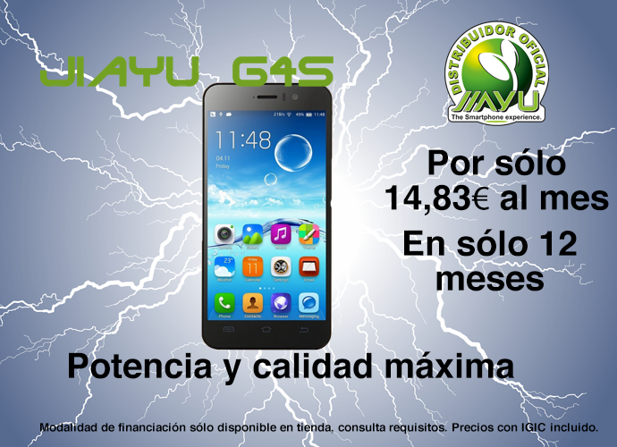 PaTuMovil tweet picture