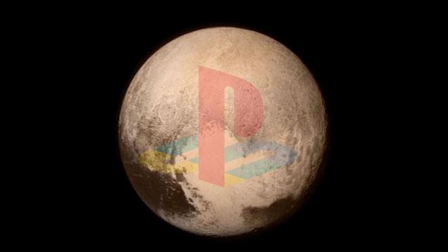 Pluto probe New Horizons is powered by the same CPU as the original PlayStation kotaku.com/pluto-probe-is…
