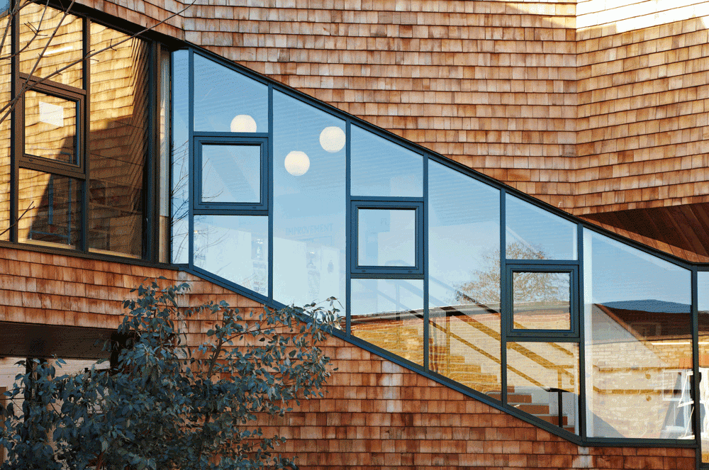 BFM Magazine (@bfm_magazine) on Twitter photo BFM NEWS: Multi award-winning academy featuring <a href="/TechnalUK/">Technal UK</a> facade products wins another… bfmmagazine.co.uk/multi-award-wi… BFM NEWS: Multi award-winning academy featuring <a href="/TechnalUK/">Technal UK</a> facade products wins another… bfmmagazine.co.uk/multi-award-wi…