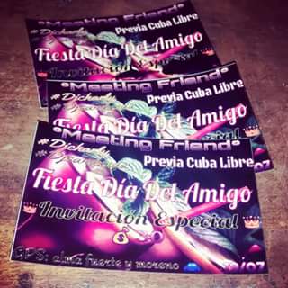 MeetingPub tweet media