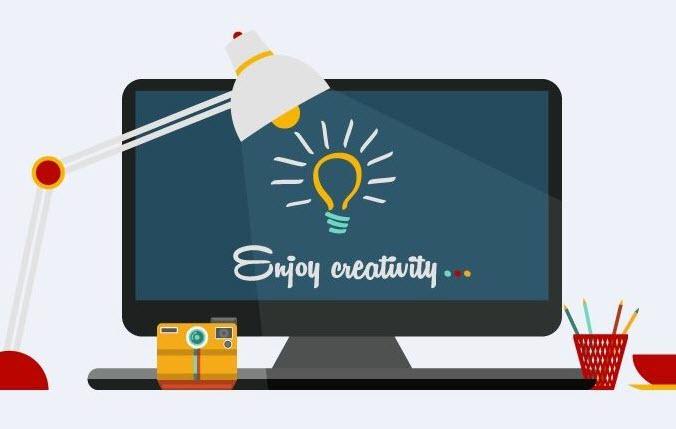 iFlairWebTech's tweet image. iflair.com/web-developmen… , a PHP development company, has been associated with #PHPsoftware development