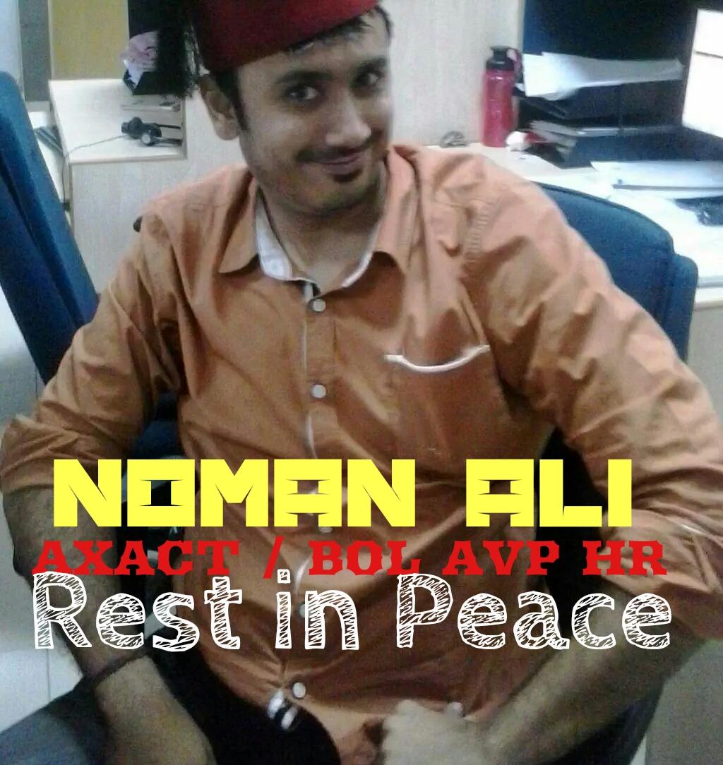 Dannrasheed's tweet photo. میں کس کے ہاتھ پے اپنا لھو تلاش کروں ــ
#Justice4Noman
#Axact #Bol
#Justice4Axact http://t.co/pQLJHlCsXn