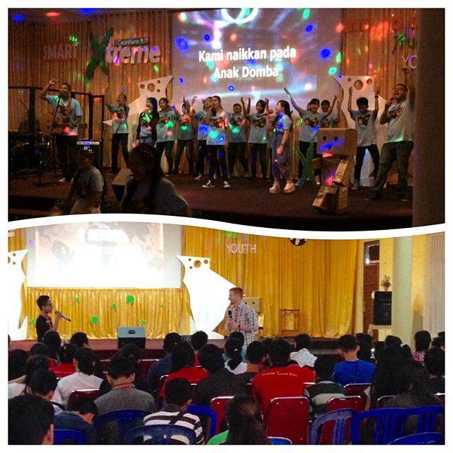 Jeremy Skinner tweet media