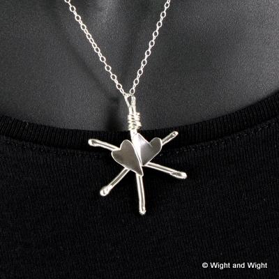 wightandwight's tweet image. #individual #handcrafted #OneOffDesigns wightandwight.co.uk/ourshop/prod_2…