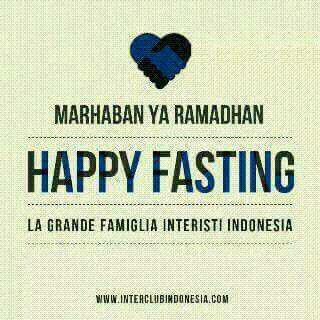 velvetrevolve13's tweet photo. Happy fasting sudah brakhir di hari ini ! http://t.co/9yUphOlihU