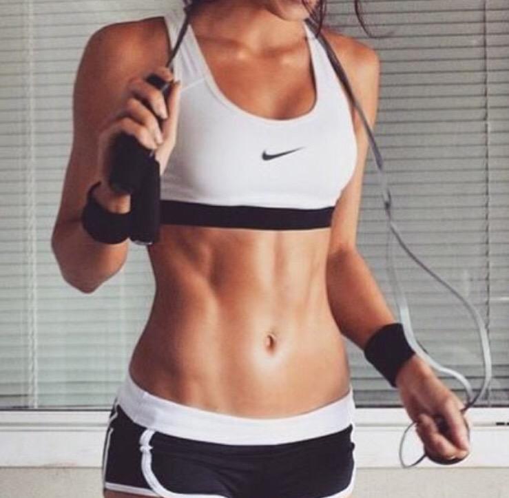 Loving my coconut porridge with chai seeds this morning. Pre gym power breakfast! #inspiration #fitnessmotivation