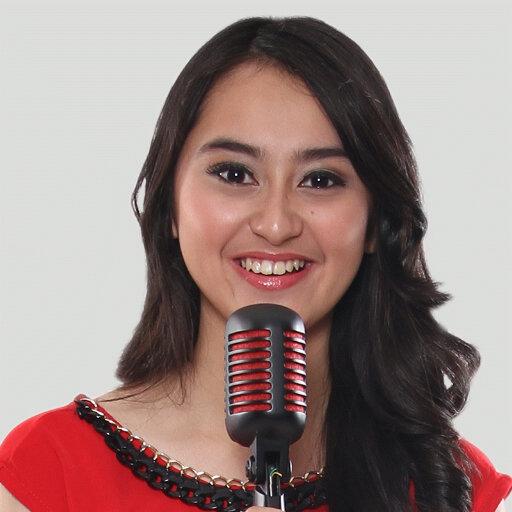 Memes_OFC's tweet photo. Haii dear @Memesprameswari :) MemeSoul so proud of you! Dukung kak Citragama Prameswari di ajang XFactor Indonesia ya http://t.co/hex0pIVNzD