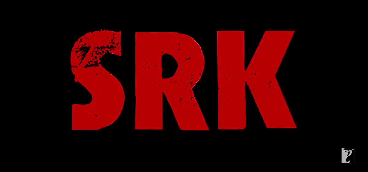 shoumitradevdon's tweet photo. Shah Rukh Khan (@iamsrk) #Fan Teaser is Out. #SRK's #Fan Crossed 3 Million Viewers. #Fan15thApril http://t.co/hslwZiksZ5