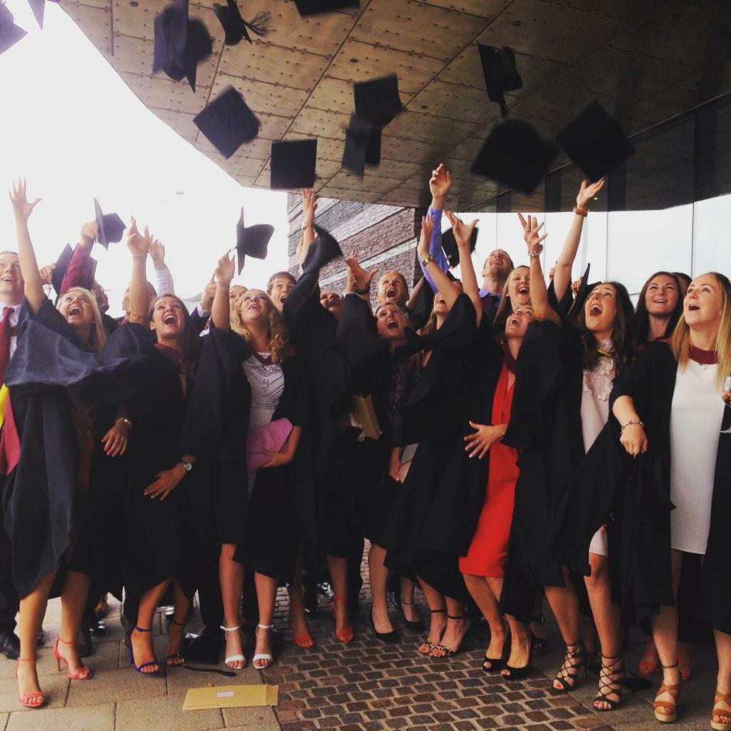 Fiona Diffey tweet media