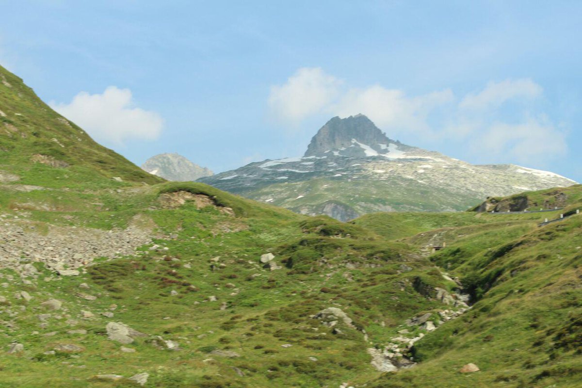 EDSharkie31's tweet photo. Oberalp #Pass1 http://t.co/cnxXfynHM9