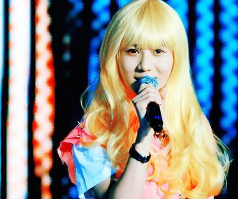 キのコ tweet media