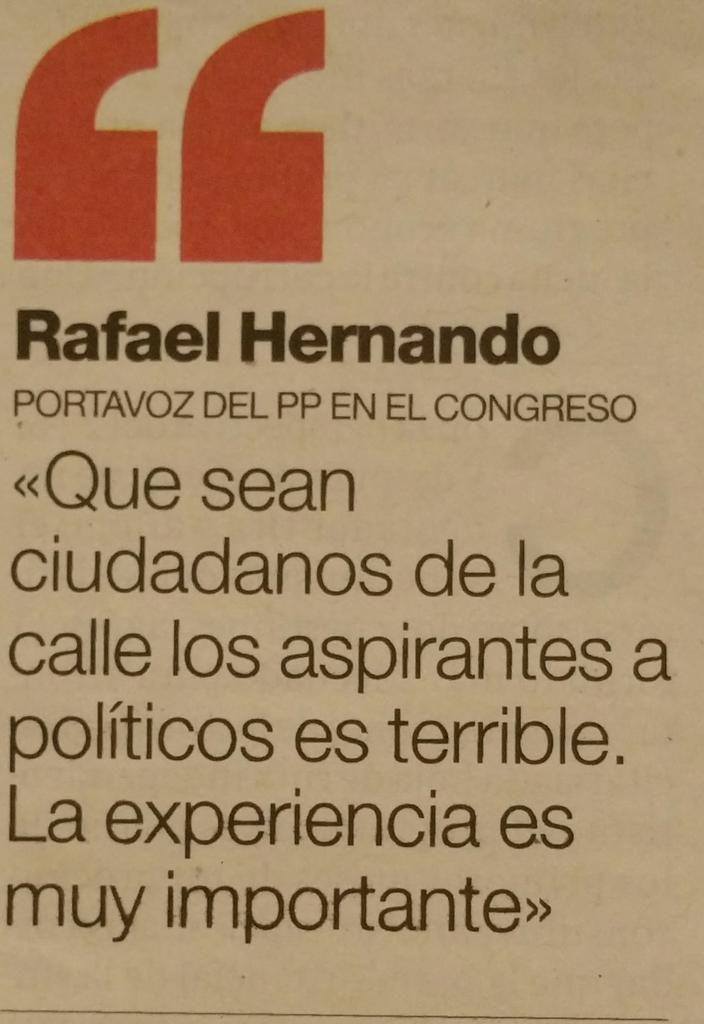 podeupaiporta1's tweet photo. http://t.co/zLz2ZcDGwc