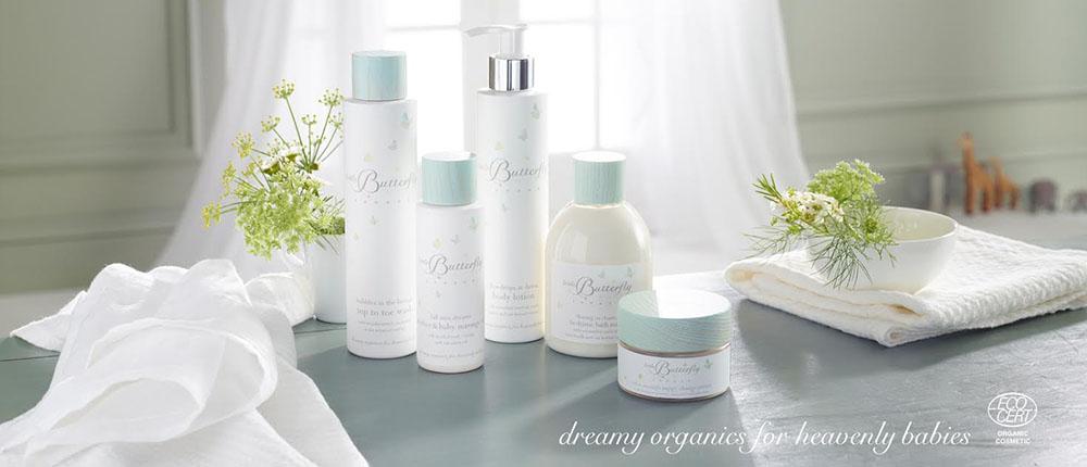 #WIN 1 of 3 <a href="/LittleBLondon/">Little Butterfly</a> Luxury Nappy Creams rrp £25.50! RT &amp; FLW <a href="/Scarlettandme1/">Faye Jacobs</a> to enter! wp.me/p2C5kz-14C