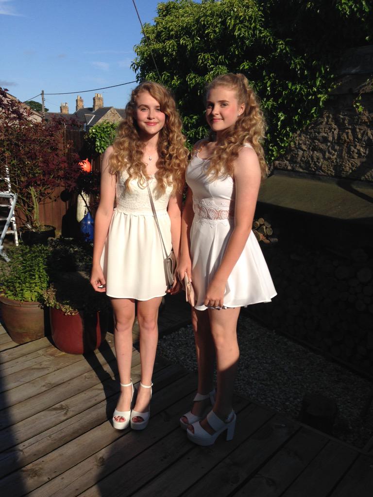 ColetteRowland's tweet photo. My #beautiful#twins 💕 http://t.co/EDRx6UyYRm