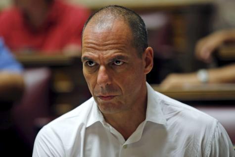 Argentine58's tweet photo. @xxoob_dooxx @turmsi 

https://t.co/VeFmEEPwiW

#AvecLesGrecs #ThisIsACoup #grexit #toberead58 http://t.co/qYjCO8QsVt