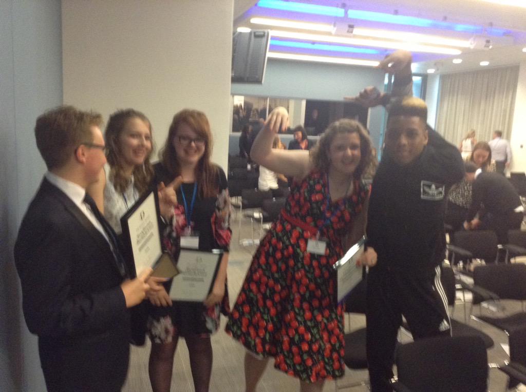 HeadlandsPeerMentors tweet media