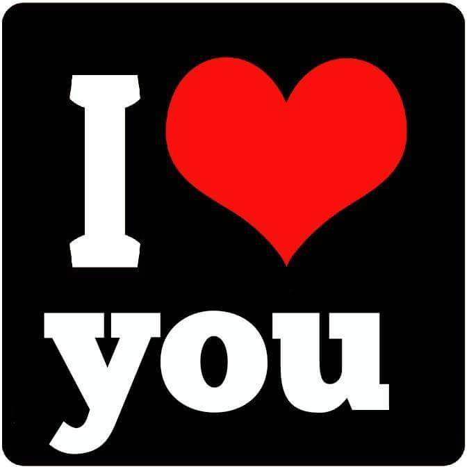 Mahmoud45Msi's tweet photo. http://t.co/ibvtYCCZLu