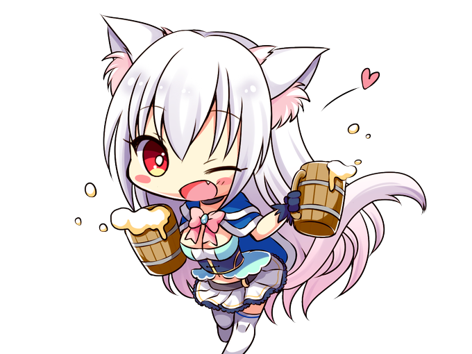 D絵のtwitterイラスト検索結果 古い順 D絵のtwitterイラスト検索結果 古い順
