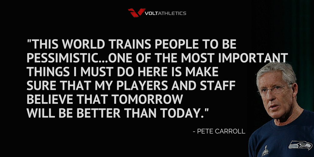 VoltAthletics tweet picture