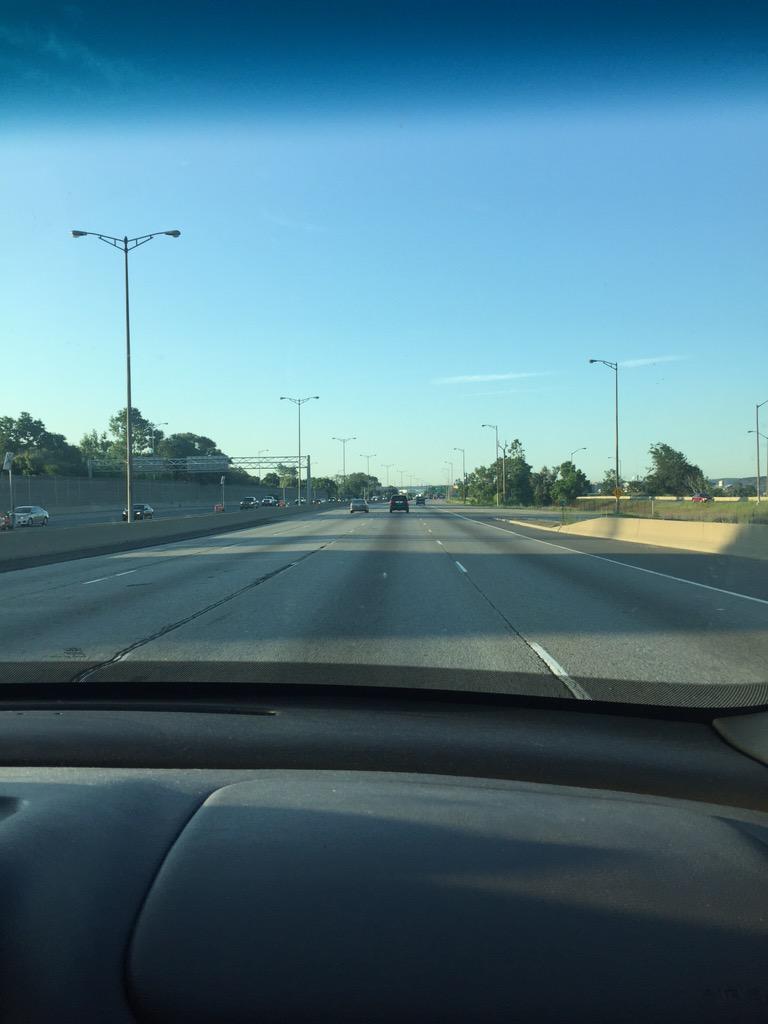 skleiner1's tweet photo. Off to Pittsburgh with @Proskatecorner to see the boys @GGSunited ! #LegendsCamp #VHFootwear #Stable26 http://t.co/kX9eZpMHdd