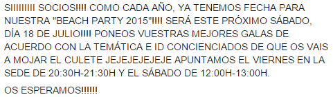 Cantamora tweet media