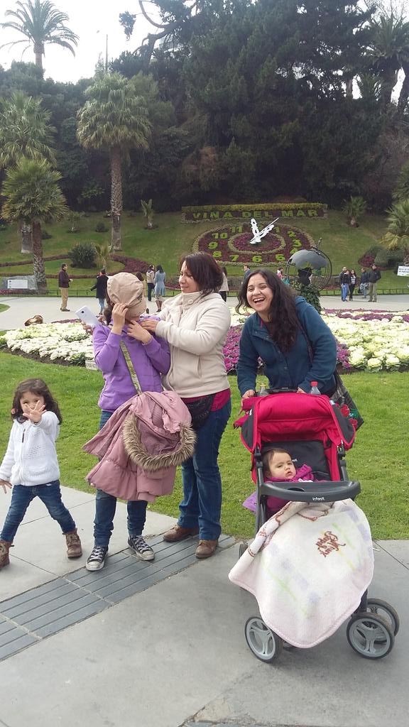 melcatignisa's tweet photo. http://t.co/2ujpngxRWn