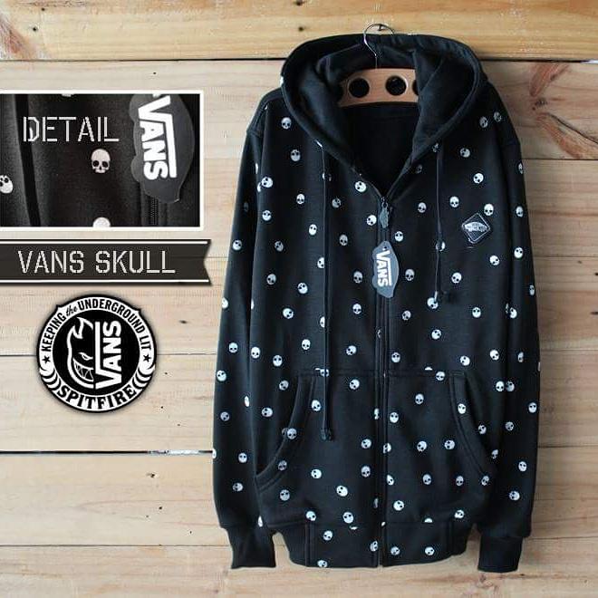 planetdistroBDG's tweet photo. Ready jaket 
Bahan Flecee Tebal
Rp.100.000
Resseler Rp.80.000
Line : Gudang_Distrobdg
Cp : 0812 1704 3547 http://t.co/N7Ob6EODjS