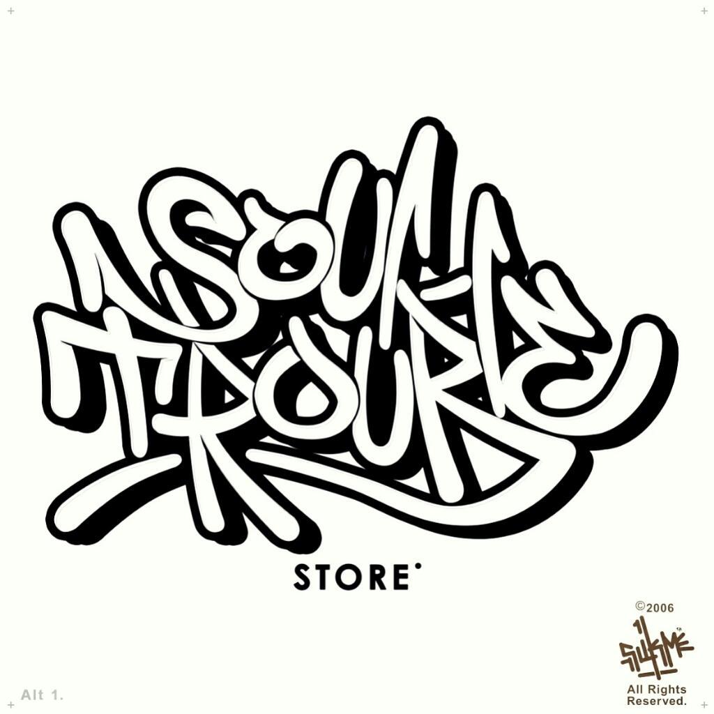 Aby Cool tweet media