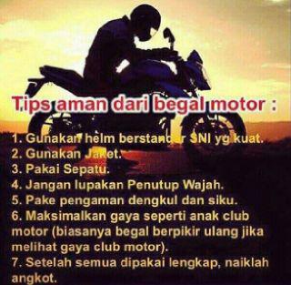 Yg mudik mana suaranyaaaaa??? Nih mimin kasih beberapa tips mudik biar selamat sampe tujuan.. ;)