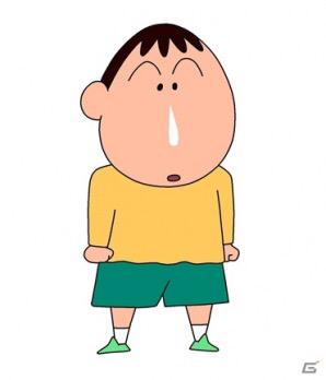 ボーちゃんのtwitterイラスト検索結果 古い順