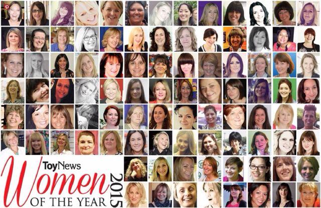 lisajoha's tweet photo. Very excited about Women of the year awards today. Best of luck to all the amazingly talented ladies! http://t.co/hVUMpwroiM
