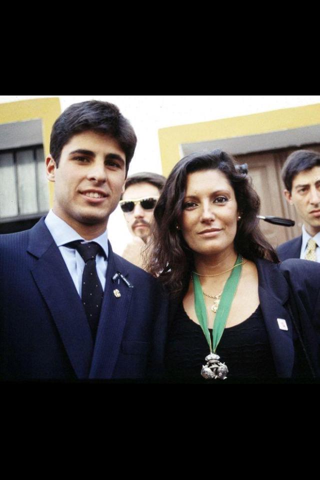 Enlace permanente de imagen incrustada