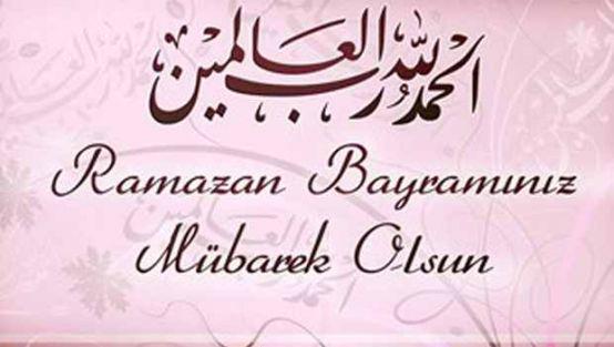 zorbehayat_'s tweet photo. Sevdiklerinizle Mutlu, Huzurlu bir bayram geçirmenizi dilerim.Bayramınız Mübarek Olsun🌹🌹🌹🌹 http://t.co/QW9mNnNW9d
