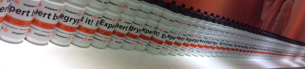 Simmer yn Fryslân? ExpertBolsward begrypt it! Nu gratis een Expert bidon voor elke klant! <a href="/SimmerynFryslan/">Simmer yn Fryslân</a> #simmer15 "