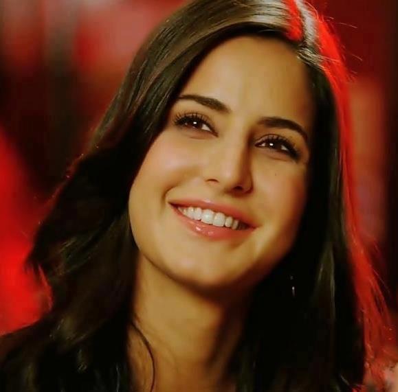 Happy Birthday Katrina Kaif 