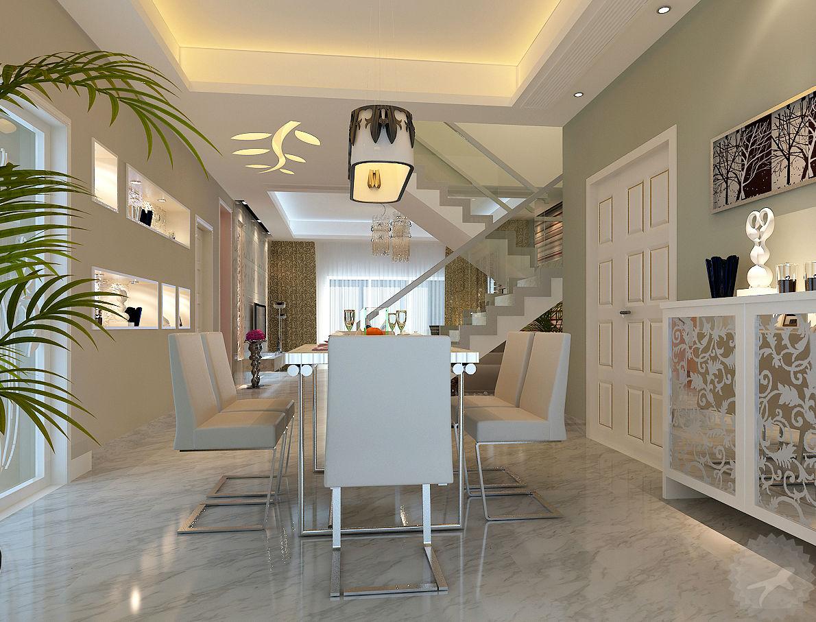 SunLogist's tweet image. Элегантные обеденные комнаты. Поесть в кругу семьи в атмосфере уюта и роскоши.Закажите у нас!#мебель_из_китая #мебель